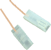 fr domicondens he26c 725160 har fls.gif